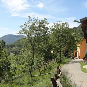 la-casa-del-borgo-brissago-valtravaglia.it-lombardy.com/